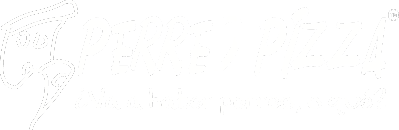 PERREO PIZZA